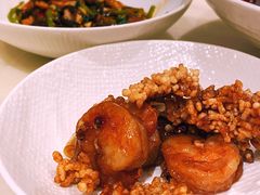 -柴门·头啖汤(天安千树店)