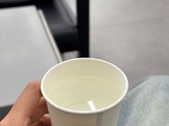 -M Stand(西安大悦城店)
