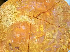 -平山城鑫烧烤(建国楼店)