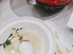 -渝信川菜(长安店)