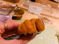 -炎橘·板前料理 Omakase