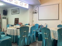 -田园山庄农家乐(石岩店)