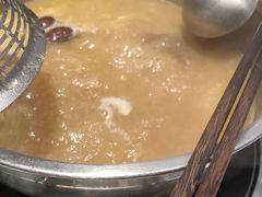 -八合里潮汕鲜牛肉火锅(福州万象城店)
