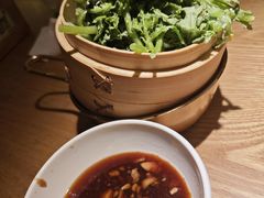 -苦尽酒馆·川菜(鼓楼店)
