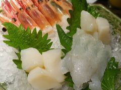 -旨料亭日本料理(四川北路店)