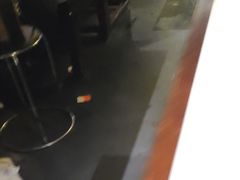 -柳莺湖上·湖景餐厅·江南菜(西湖店)