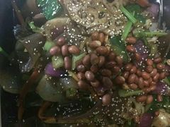 -滋味烤鱼(超洋店)