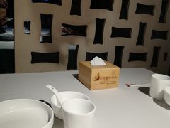 -东于盛宴(锦泰苑店)