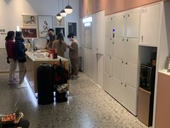 -海马体大师店(广州天汇广场IGC大师店)