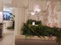 -万达广场(龙湖店)