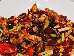 -沪碟·精菜坊(闵行店)