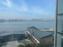 点击看大图 -新寰亚月子会所(盛捷白塘店)
