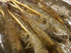 -吉友粥底火锅(方斜路店)