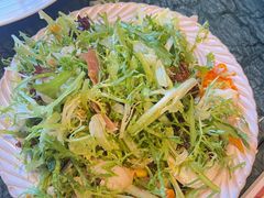 -仁义涵西餐·咖啡(中华巴洛克店)
