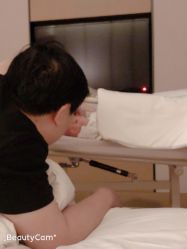 -何柒有幸母婴护理月子会所(长妇婴店)
