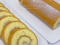 -威利旺卡烘焙西点蛋糕培训(朝阳校区)