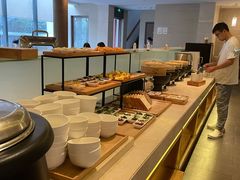 -全季酒店（苏州观前街平江路店）(原临顿路地铁站店)