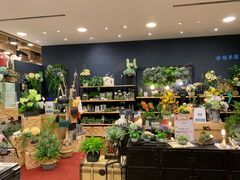 -诚品(信义店)