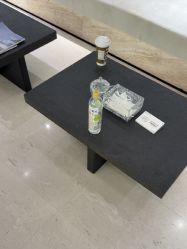 点击看大图 -上海时光整形外科医院