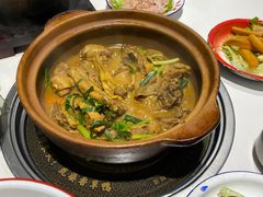 -虎婆冷饮店·海南特色炒冰(三亚湾店)