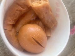 -尧钧财鱼面(育才路店)