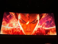 -百丽宫影城(嘉里汇店)