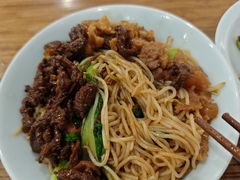 -兰溪十八浇(天一店)