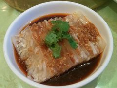 -江海肥牛(桃园南路店)