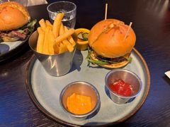 -bluefrog蓝蛙(水游城店)