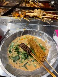 -Oasis Beauty水磨坊科技美肤中心