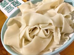 -0317火锅鸡·清真(正达店)