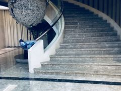 -水世界温泉洗浴