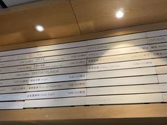 -蔚来中心(北京中关村店)