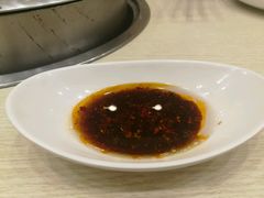 -高记一家人饺子(征仪路花园小区店)