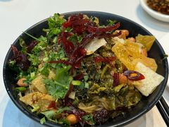 -文昌鸡饭店110号(中山路店)