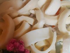 -重庆袁老四火锅(武进万达店)