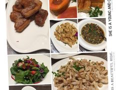 -天宁凯利时尚餐厅