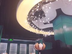 -花样西贡·蜜越餐厅·法式越南料理(水晶城店)