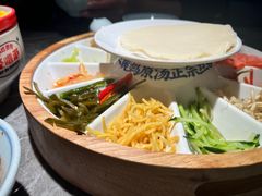-怪噜范·老贵阳街头名小吃(世纪金源旗舰店)