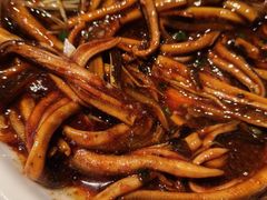 -松鹤楼(山塘街店)