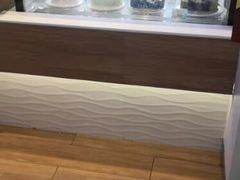 -DQ·蛋糕·冰淇淋(城南嘉园店)