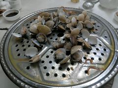 -凯盈阁·顺德私房菜·桑拿鸡
