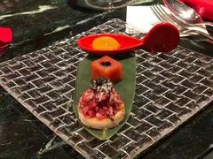 -wann lounge 低温慢煮牛排·清吧