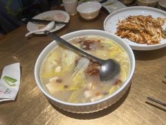 -京味斋·烤鸭·北京菜(安贞店)