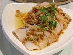 -顺丰国宴(工业博物馆店)