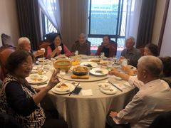 -欣旺·迎宾楼·百年无锡菜