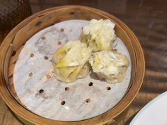 -东口码头·烧鸽子·鱼头泡饼·地方菜(金鹰悦城店)