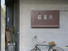 -猫里有甜