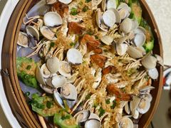 -顺德佬酒楼(愉龙店)