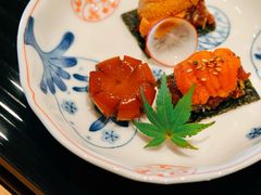 -辉·四季料亭·怀石料理·深夜食堂烧鸟·Omakase
